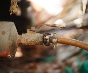 About Emergency plumbing pros Monson, ME